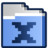 Folder   System Icon